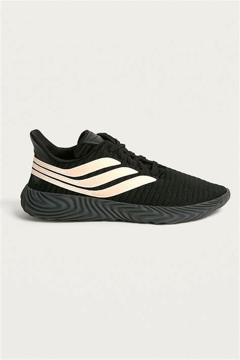 adidas sobakov black|adidas sobakov women.